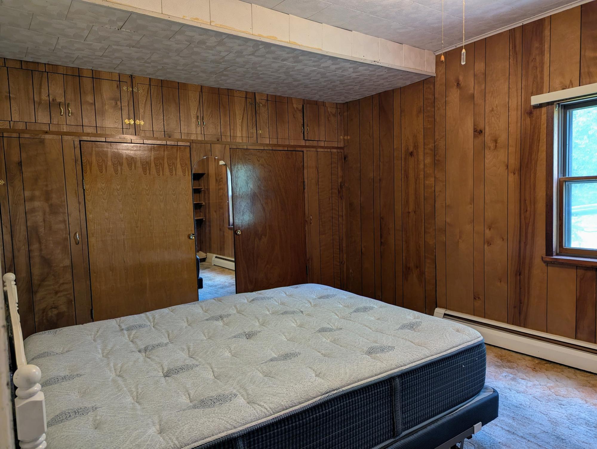 635 Knox Street Prentice, WI 54556 - Photo 13 of 28 Gallery Image 13