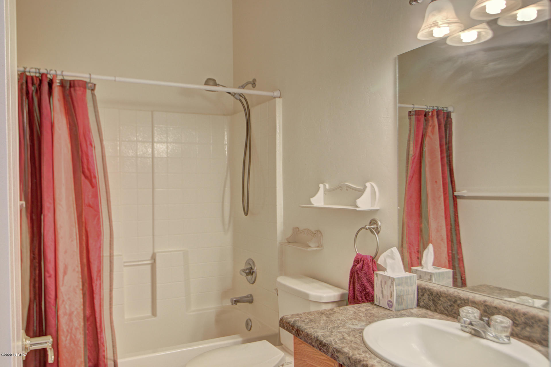 181 Bledo Court Rio Rico, AZ 85648 - Photo 24 of 28