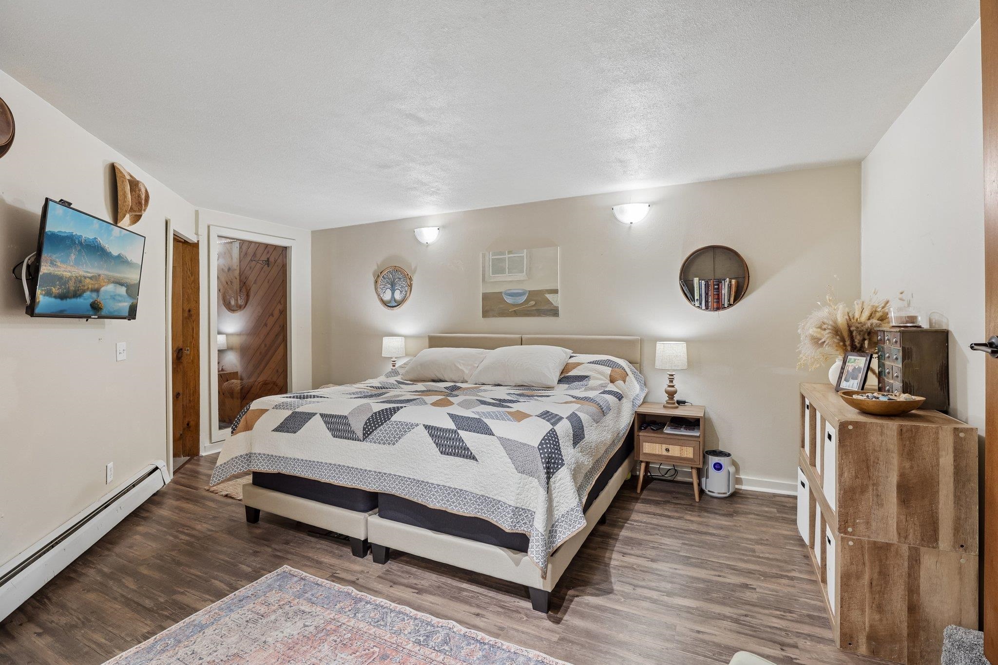 141 Faull Street Linden, WI 53553 - Photo 34 of 76