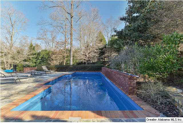 1505 Buckhead Trail Birmingham, AL 35216 - Photo 2 of 32