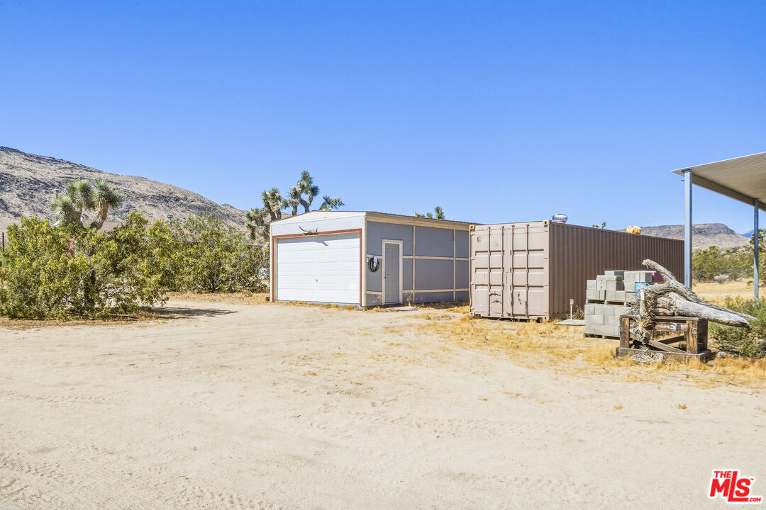 55626 Pipes Canyon Road Yucca Valley, CA 92284 - Photo 63 of 63