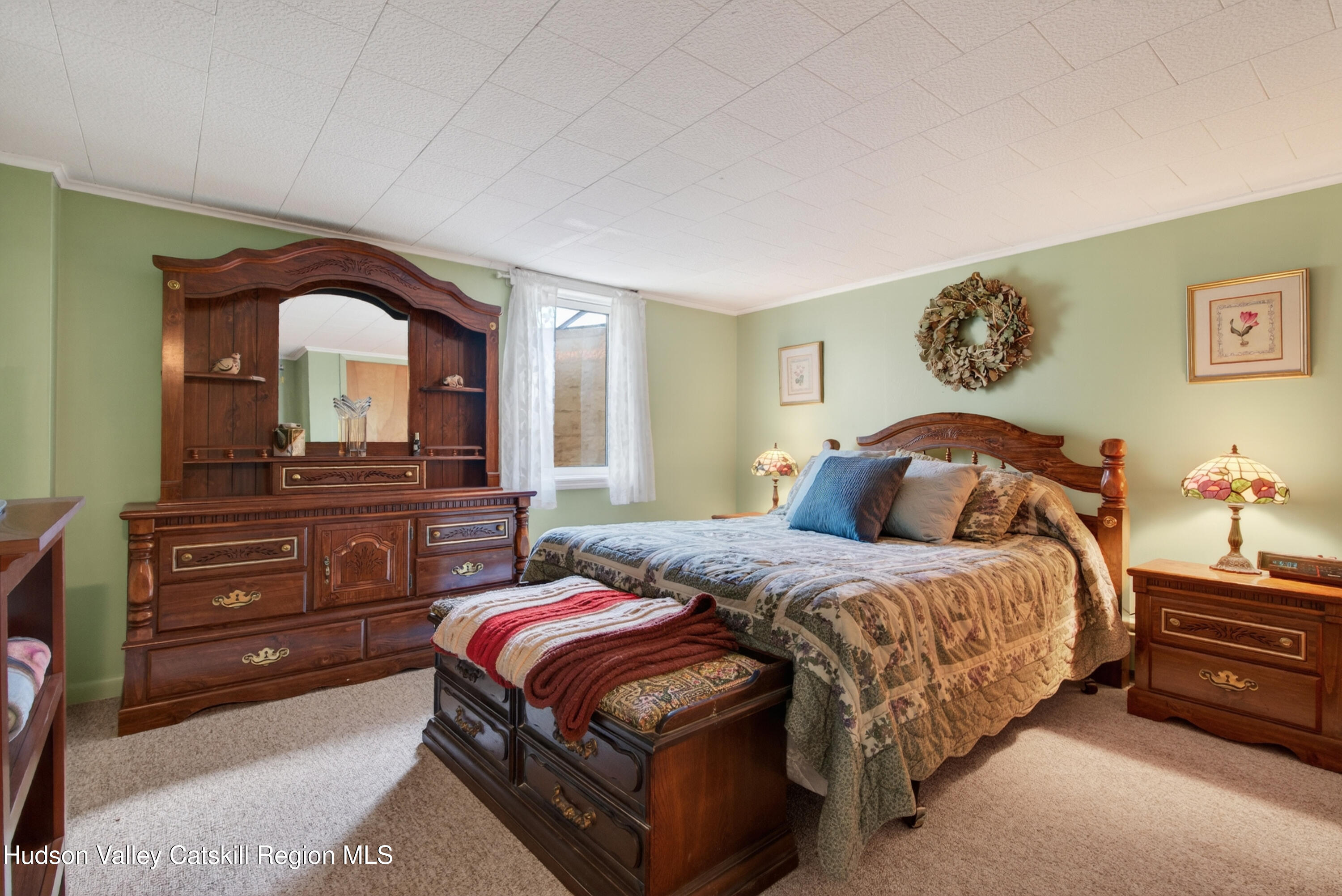 1084 Codwise Street Kingston, NY 12401 - Photo 31 of 48 33-print-1084-codwise-st