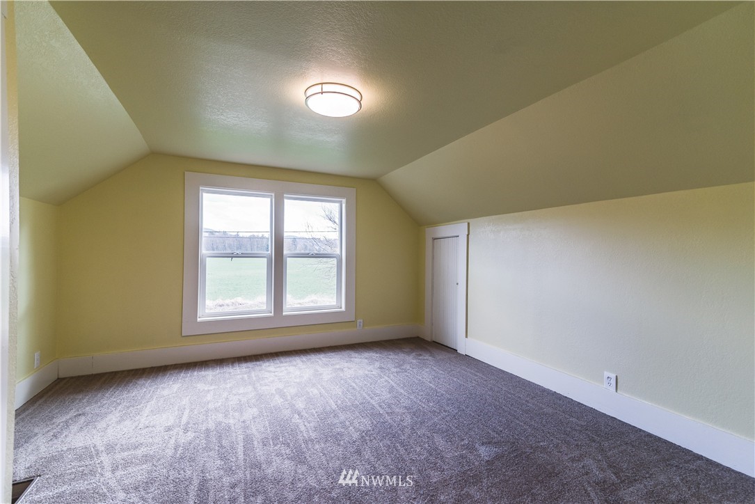 26347 Burmaster Road Sedro-Woolley, WA 98284 - Photo 11 of 25 Gallery Image 11
