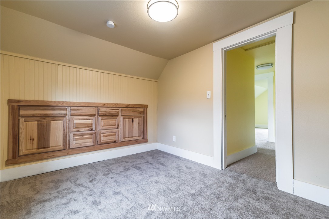 26347 Burmaster Road Sedro-Woolley, WA 98284 - Photo 12 of 25 Gallery Image 12