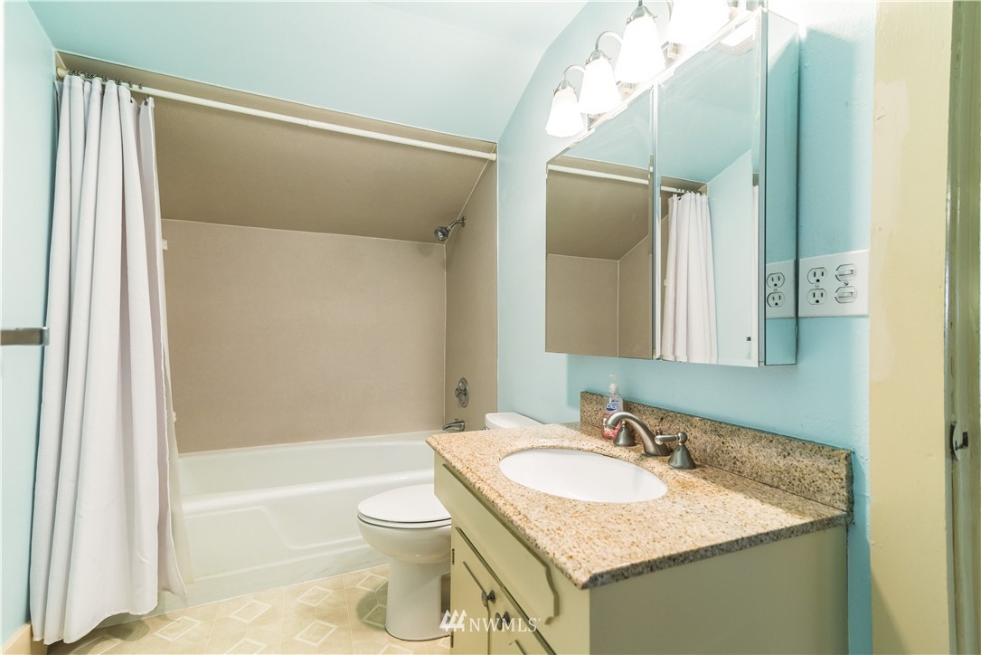 26347 Burmaster Road Sedro-Woolley, WA 98284 - Photo 13 of 25 Gallery Image 13