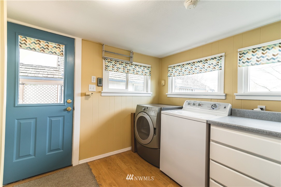 26347 Burmaster Road Sedro-Woolley, WA 98284 - Photo 15 of 25 Gallery Image 15