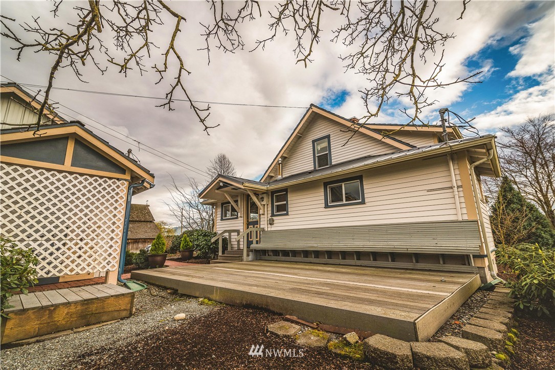 26347 Burmaster Road Sedro-Woolley, WA 98284 - Photo 16 of 25 Gallery Image 16