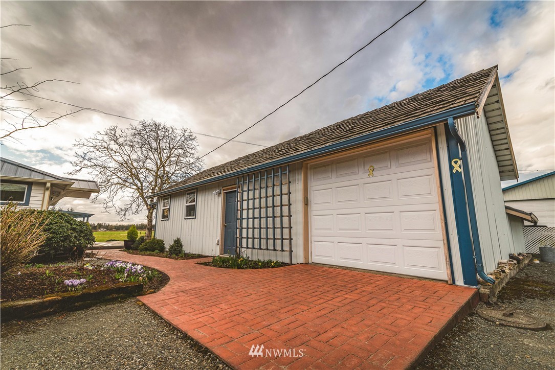 26347 Burmaster Road Sedro-Woolley, WA 98284 - Photo 17 of 25 Gallery Image 17