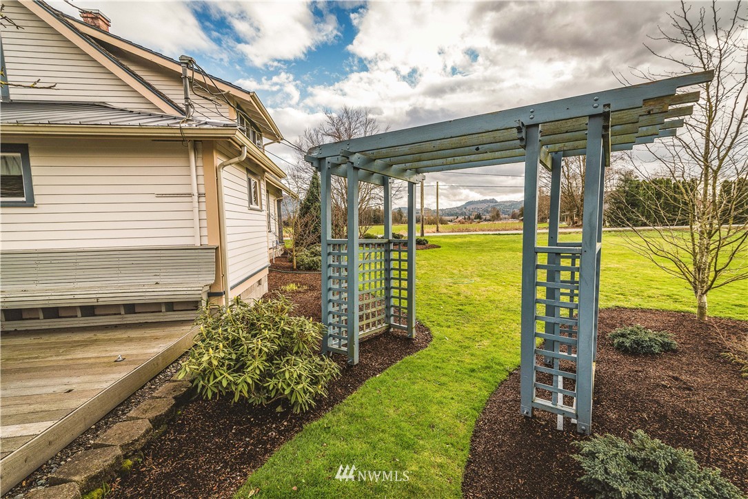 26347 Burmaster Road Sedro-Woolley, WA 98284 - Photo 18 of 25 Gallery Image 18