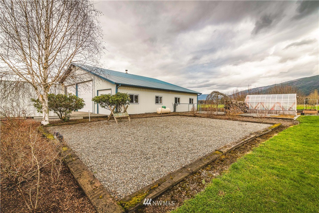 26347 Burmaster Road Sedro-Woolley, WA 98284 - Photo 19 of 25 Gallery Image 19