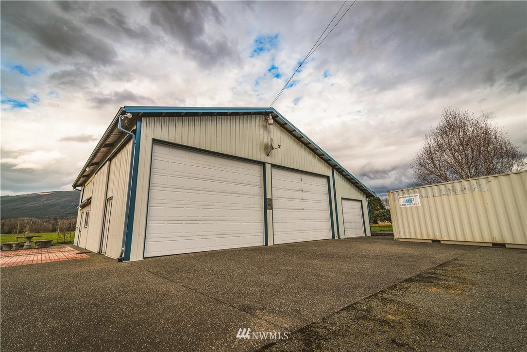26347 Burmaster Road Sedro-Woolley, WA 98284 - Photo 20 of 25 Gallery Image 20