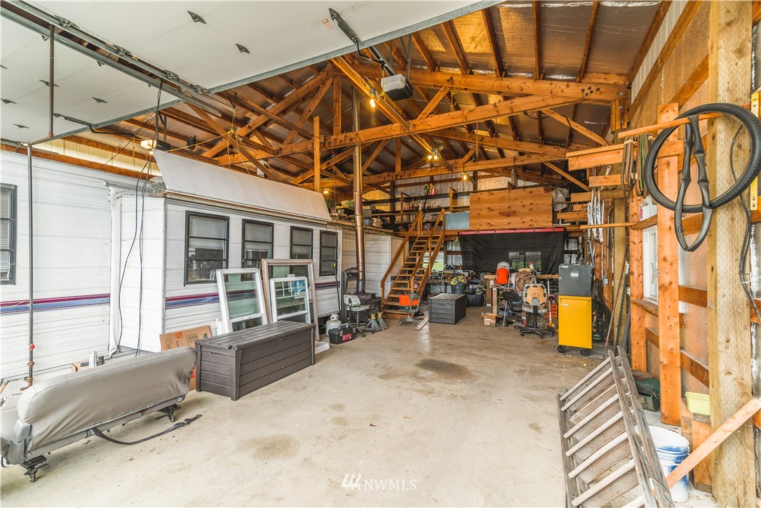 26347 Burmaster Road Sedro-Woolley, WA 98284 - Photo 21 of 25 Gallery Image 21
