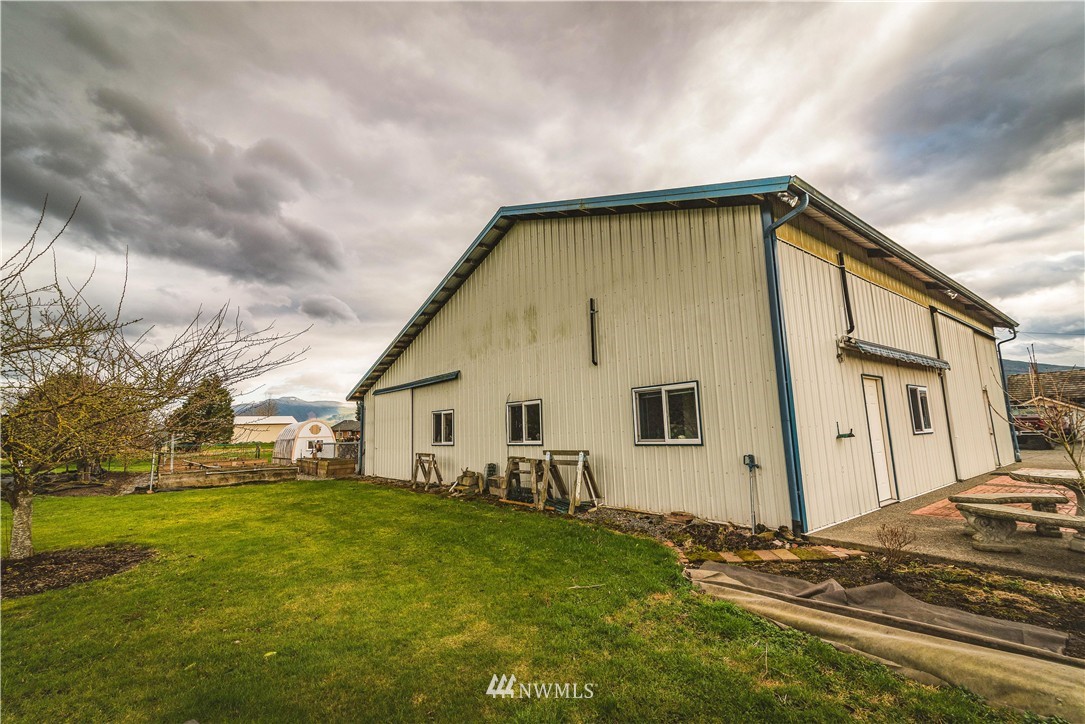 26347 Burmaster Road Sedro-Woolley, WA 98284 - Photo 22 of 25 Gallery Image 22