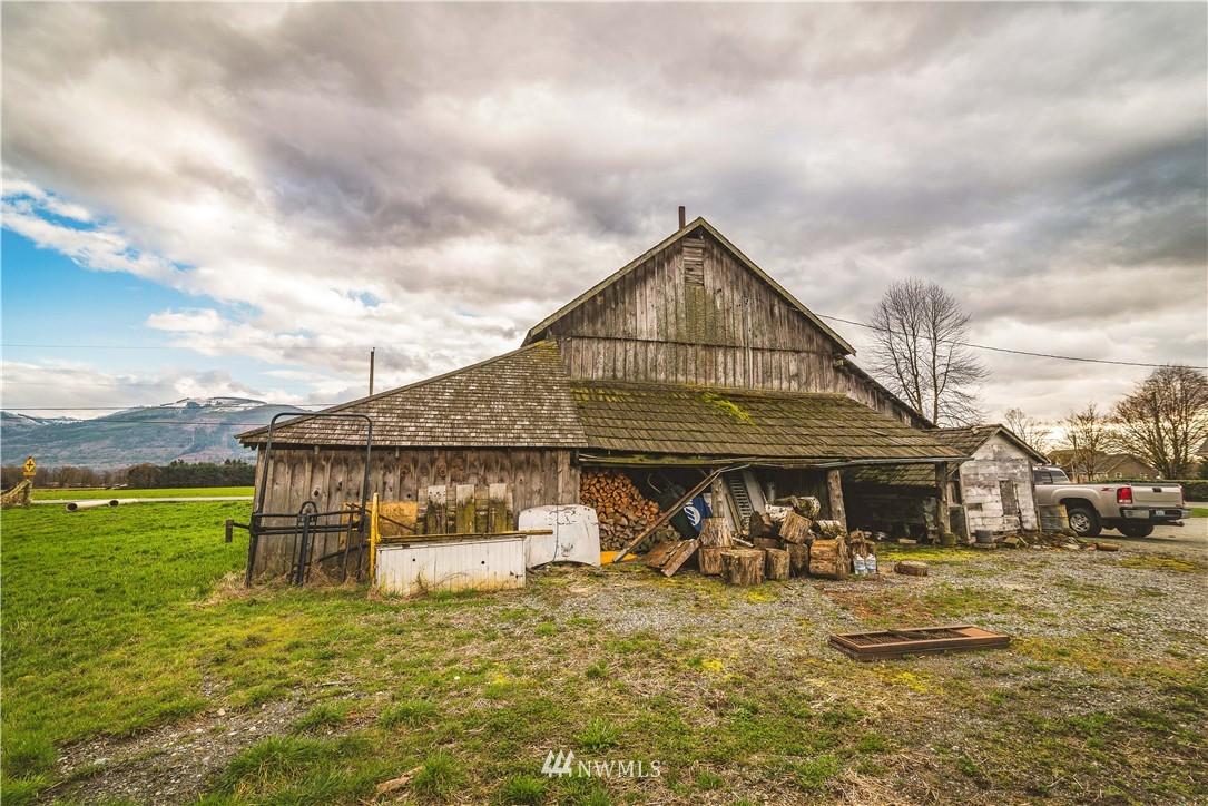26347 Burmaster Road Sedro-Woolley, WA 98284 - Photo 23 of 25 Gallery Image 23