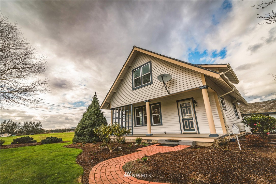 26347 Burmaster Road Sedro-Woolley, WA 98284 - Photo 25 of 25 Gallery Image 25