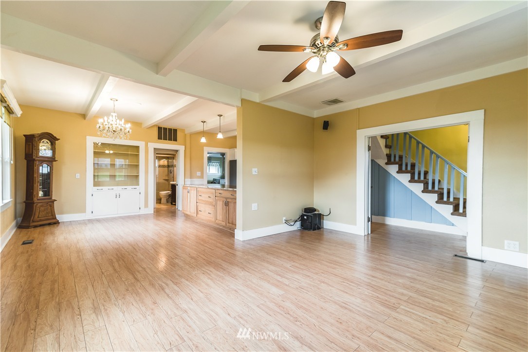 26347 Burmaster Road Sedro-Woolley, WA 98284 - Photo 8 of 25 Gallery Image 8