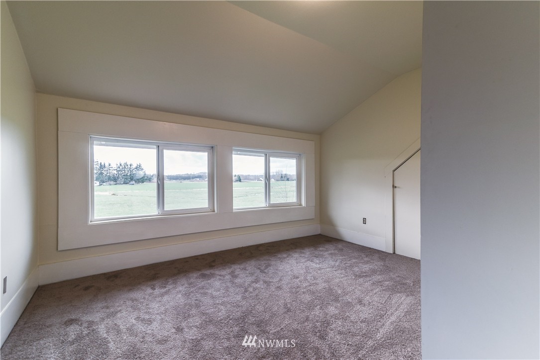 26347 Burmaster Road Sedro-Woolley, WA 98284 - Photo 10 of 25 Gallery Image 10