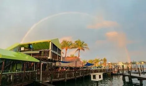 a view of house with a outdoor space