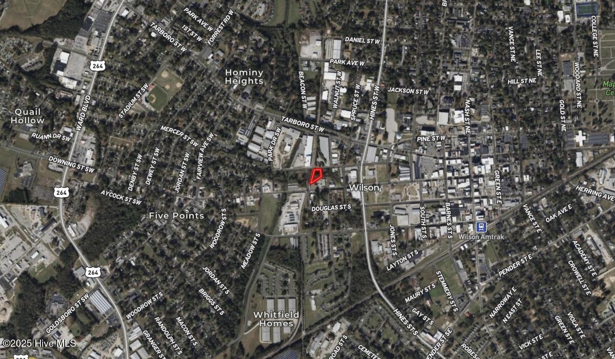 Screenshot_17-9-2025_20046_id.land