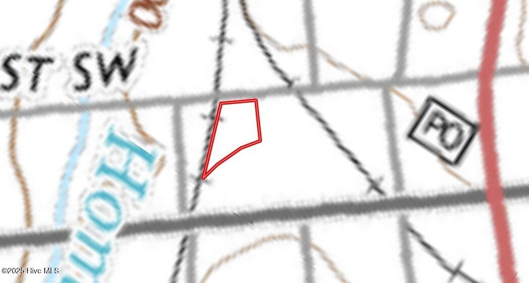 1 Mercer Street Wilson, NC 27893 - Photo 2 of 10 Screenshot_17-9-2025_195927_id.land