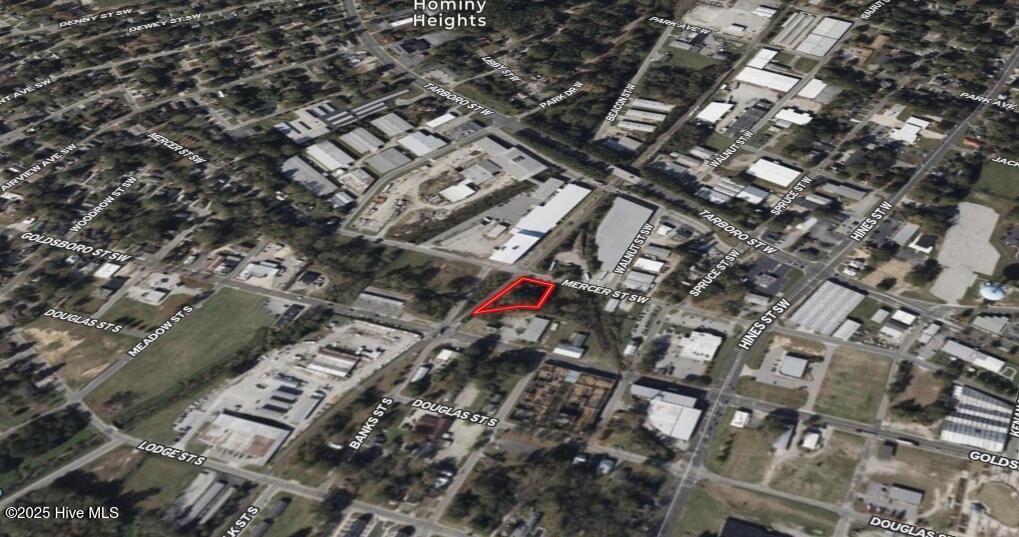 1 Mercer Street Wilson, NC 27893 - Photo 4 of 10 Screenshot_17-9-2025_195842_id.land