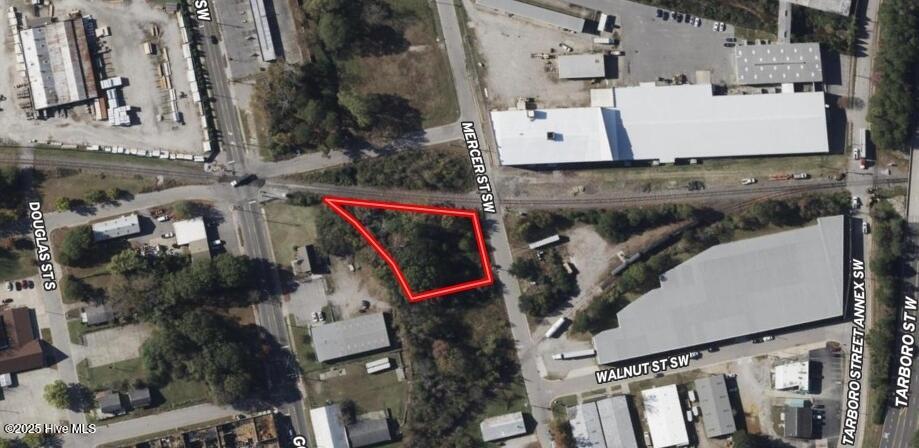 1 Mercer Street Wilson, NC 27893 - Photo 6 of 10 Screenshot_17-9-2025_19585_id.land