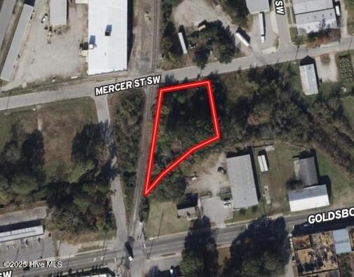 1 Mercer Street Wilson, NC 27893 - Photo 9 of 10 Screenshot_17-9-2025_195729_id.land