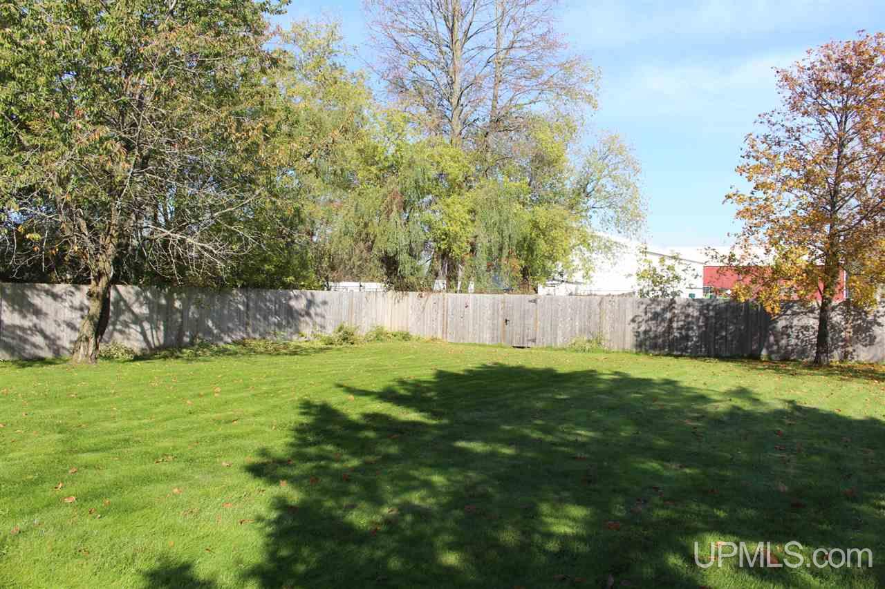 W143 Co Road Stephenson, MI 49887 - Photo 21 of 24