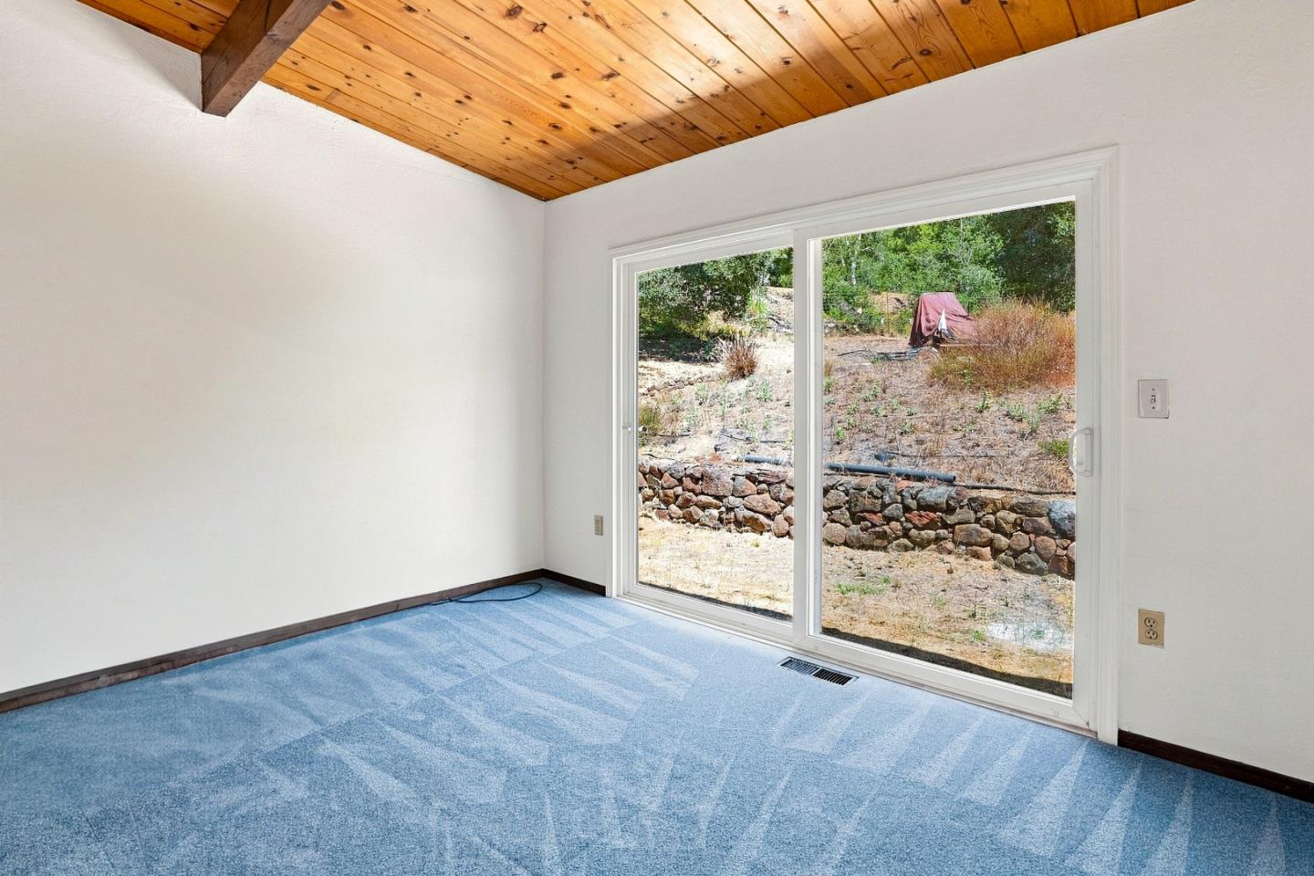 2063 Cox Road Aptos, CA 95003 - Photo 19 of 26 Gallery Image 19