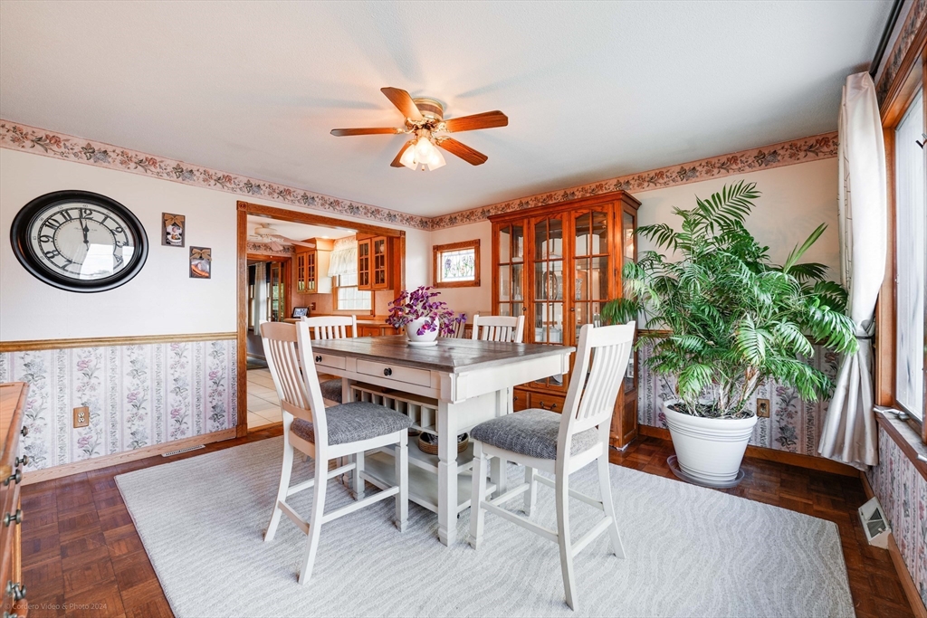 33 Nicholas Road Raynham, MA 02767 - Photo 13 of 35 Gallery Image 13