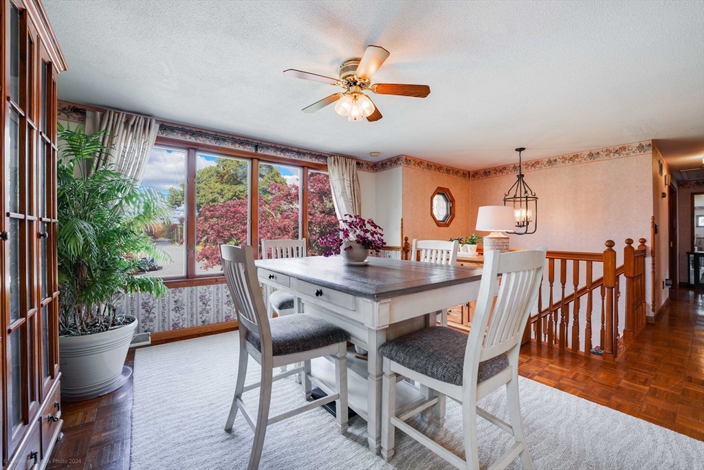 33 Nicholas Road Raynham, MA 02767 - Photo 14 of 35 Gallery Image 14
