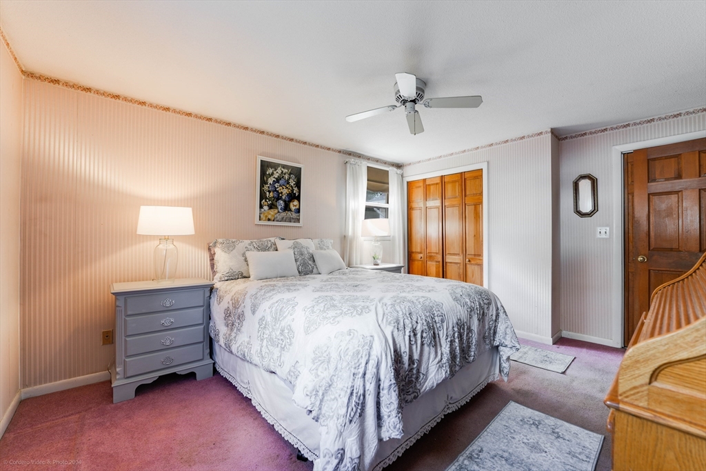 33 Nicholas Road Raynham, MA 02767 - Photo 16 of 35 Gallery Image 16