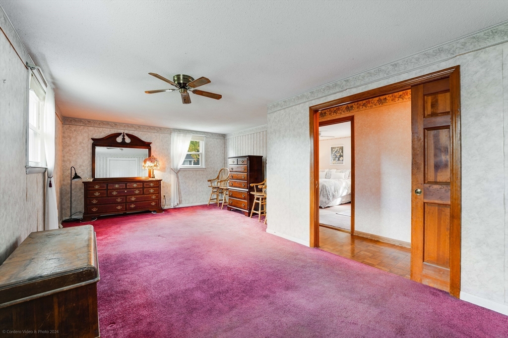 33 Nicholas Road Raynham, MA 02767 - Photo 17 of 35 Gallery Image 17