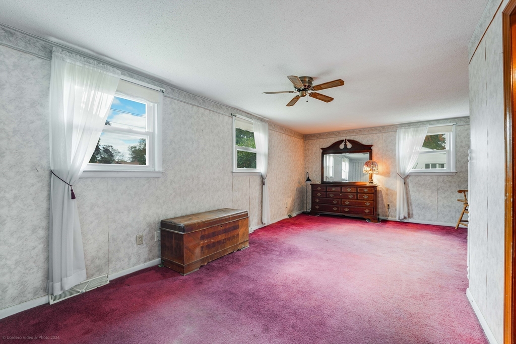 33 Nicholas Road Raynham, MA 02767 - Photo 18 of 35 Gallery Image 18