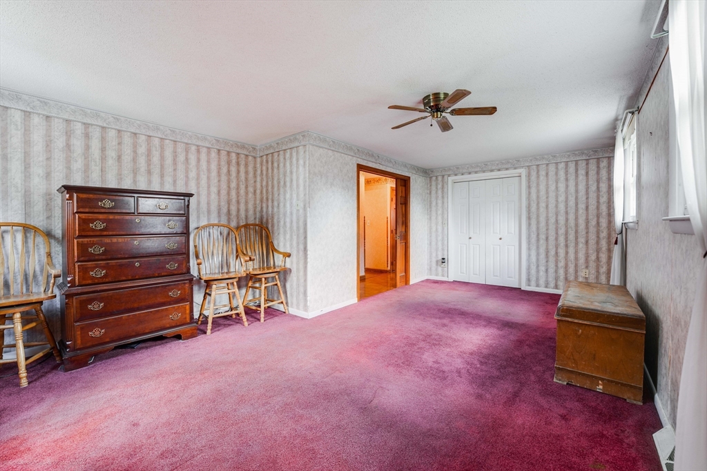 33 Nicholas Road Raynham, MA 02767 - Photo 19 of 35 Gallery Image 19