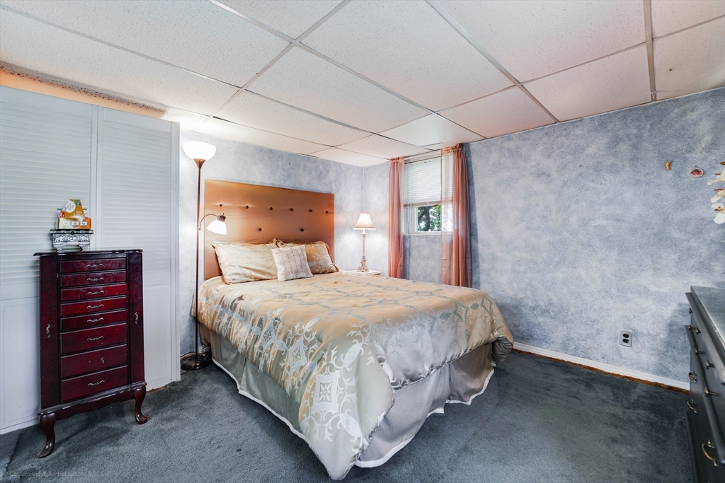 33 Nicholas Road Raynham, MA 02767 - Photo 25 of 35 Gallery Image 25