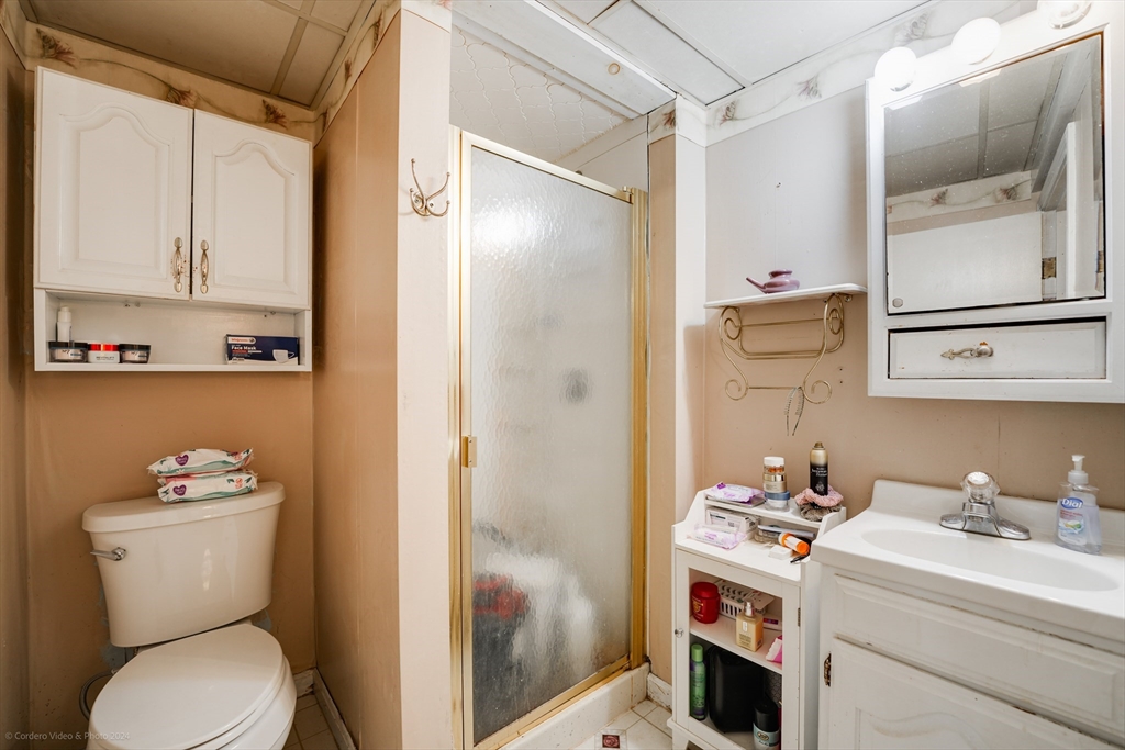 33 Nicholas Road Raynham, MA 02767 - Photo 28 of 35 Gallery Image 28