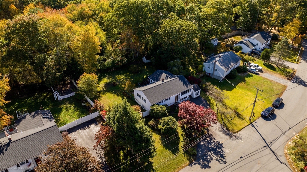 33 Nicholas Road Raynham, MA 02767 - Photo 29 of 35 Gallery Image 29
