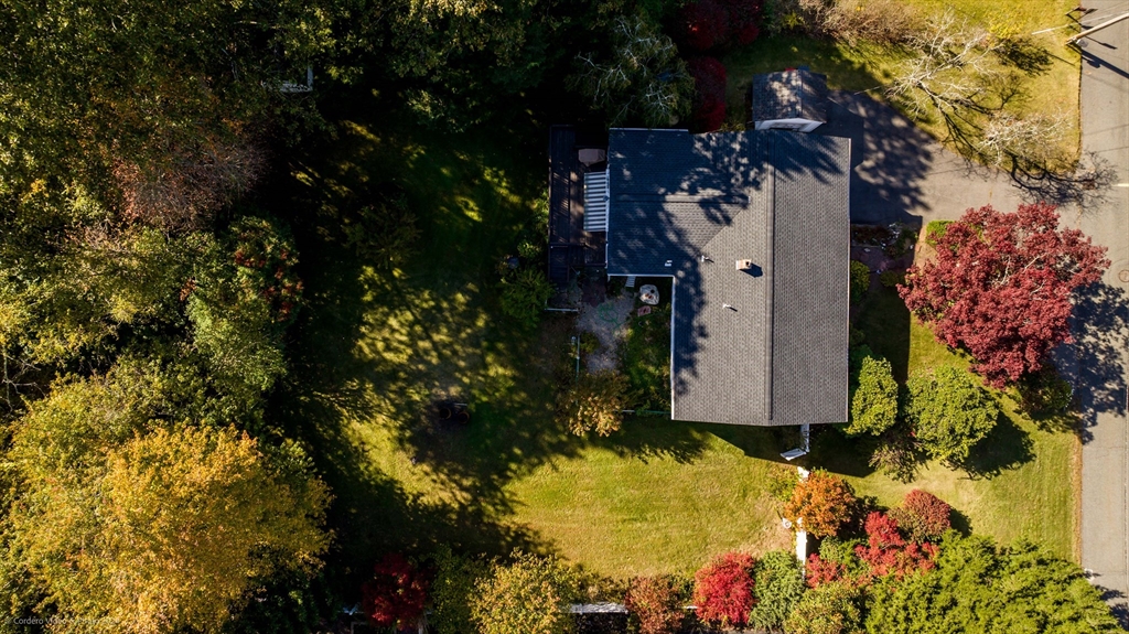 33 Nicholas Road Raynham, MA 02767 - Photo 35 of 35 Gallery Image 35