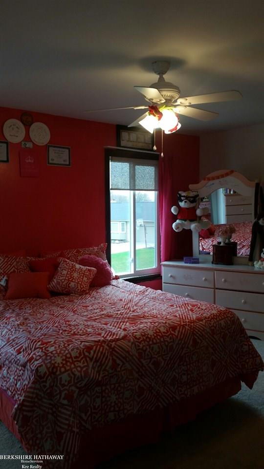 35329 Riebel Clinton Township, MI 48035 - Photo 31 of 44 Gallery Image 31