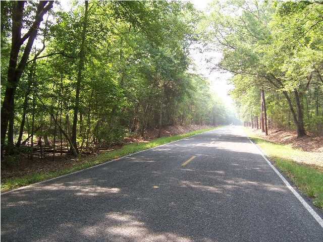 2249 Laurel Hill Road Edisto Island, SC 29438 - Photo 1 of 5 Primary Photo