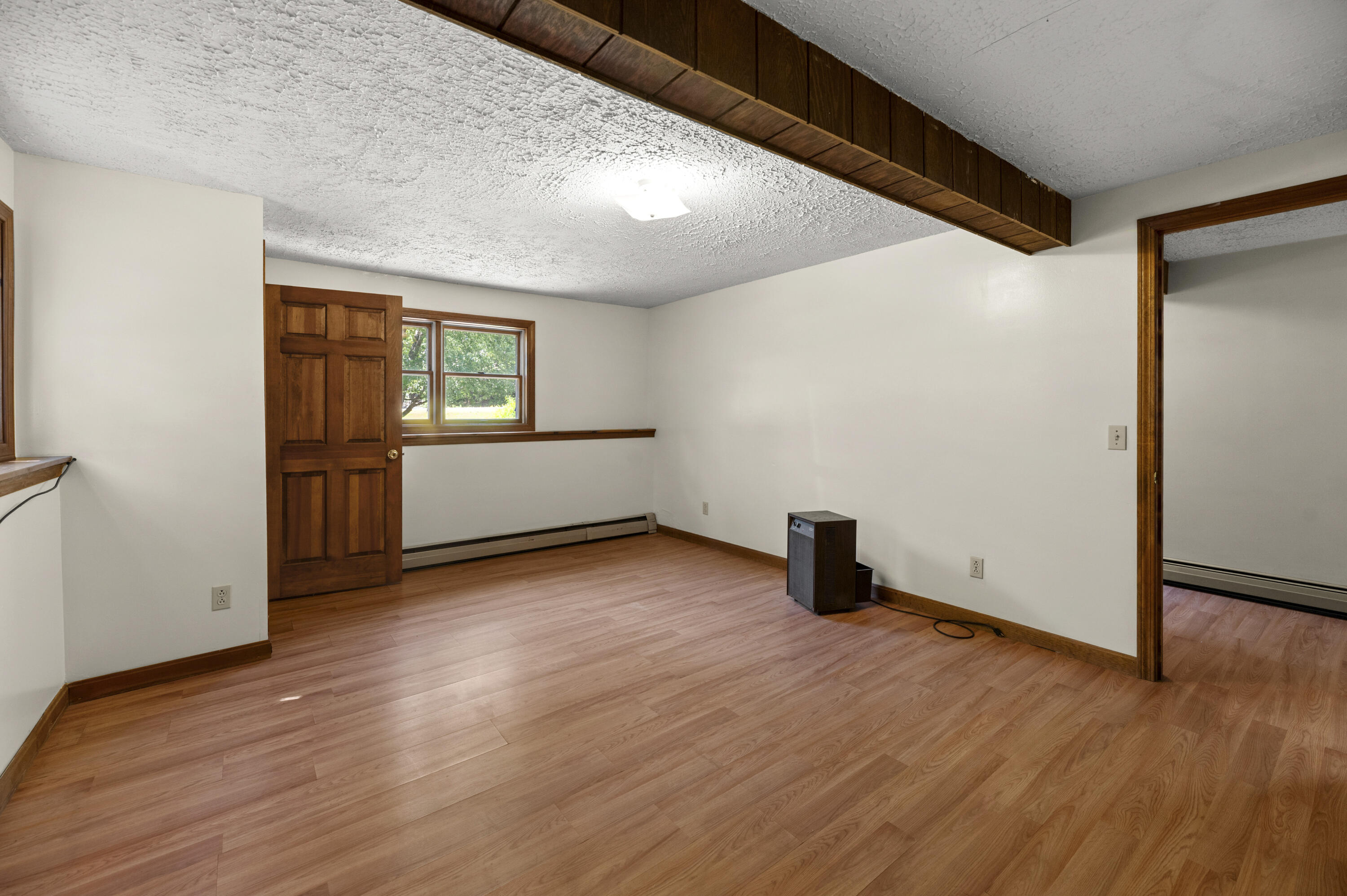 548 Windsor Road China, ME 04358 - Photo 33 of 36 DSC_6607