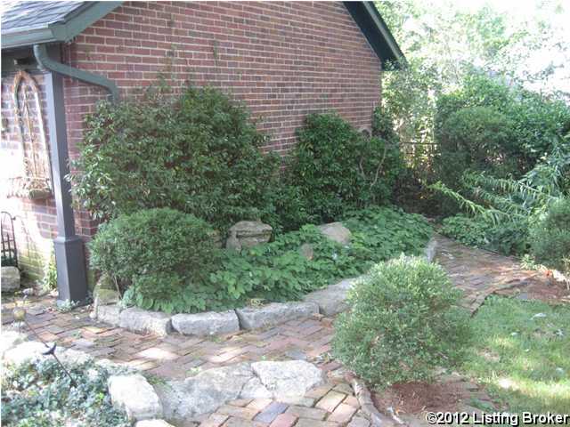 514 Emery Road Louisville, KY 40206 - Photo 28 of 29 Additional Photo