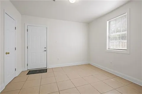 $325,000 | 2019-21 Kerlerec Street, New Orleans, LA 70116