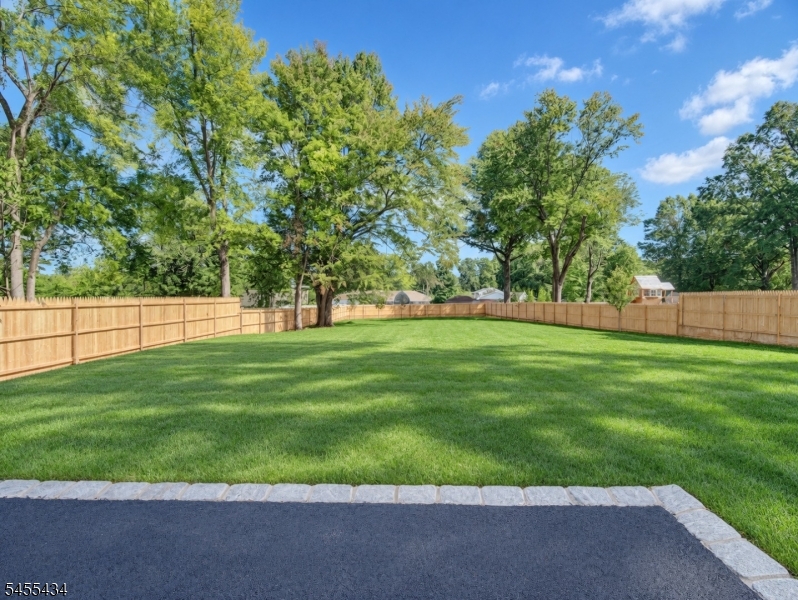 314 Madison Hill Road Clark, NJ 07066 - Photo 41 of 46 Gallery Image 41