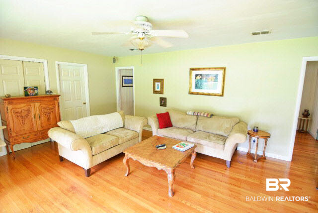 201 Spanish Main Daphne, AL 36527 - Photo 4 of 18 Hardwood Flooring