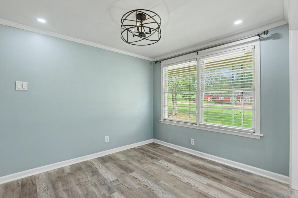 3338 Bailey Road Dacula, GA 30019 - Photo 5 of 27