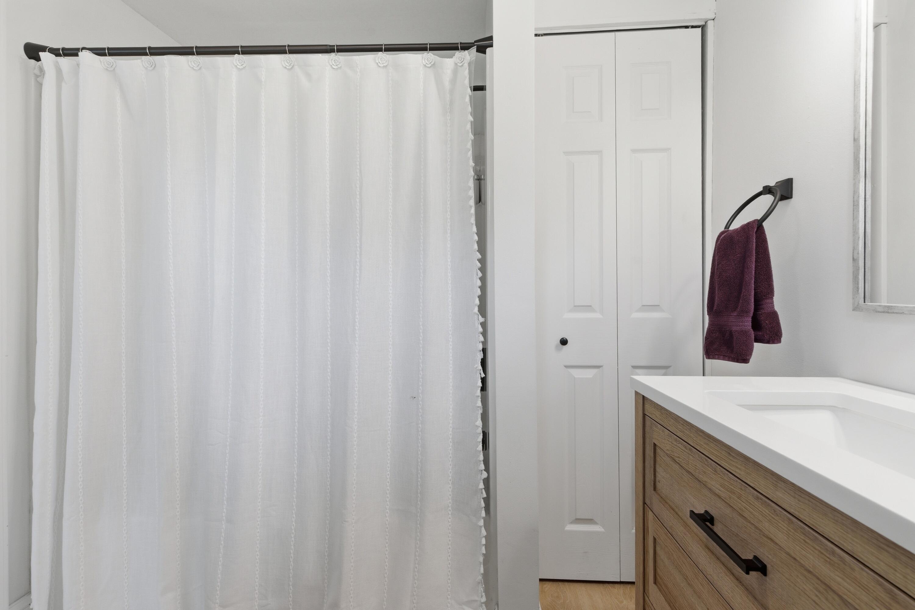 722 Littlefield Road Wells, ME 04090 - Photo 31 of 54 DSC07356