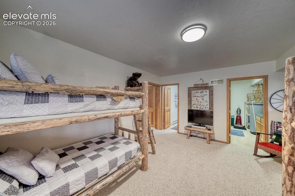 72 Gibson Road Westcliffe, CO 81252 - Photo 38 of 45