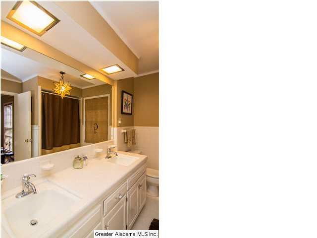 3504 Crestbrook Road Birmingham, AL 35223 - Photo 26 of 32